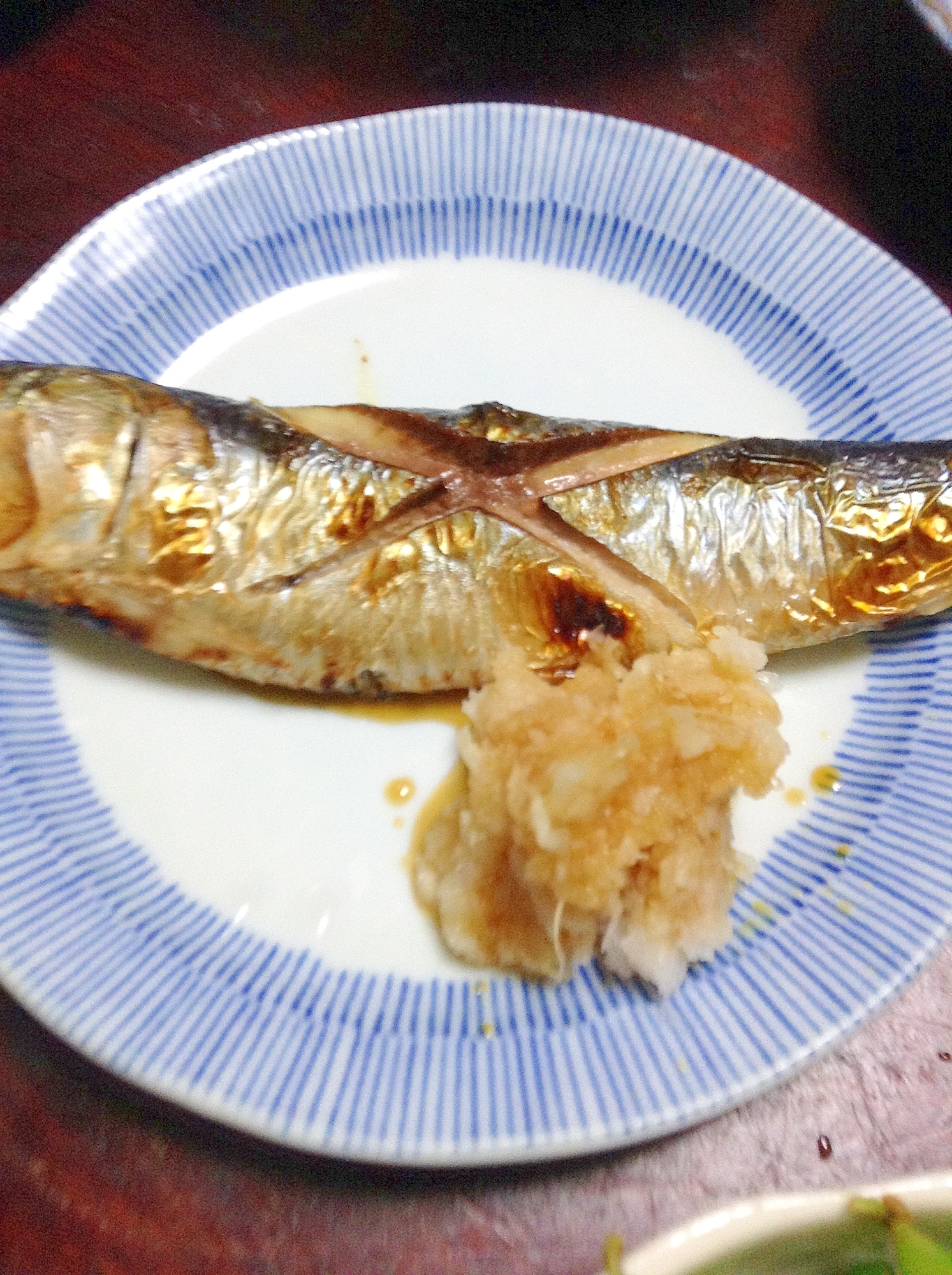 イワシの酢〆焼き 晩ごはんの献立レシピ レシピ 作り方 By とりあえず乾杯 楽天レシピ イワシの酢〆焼き 晩ごはんの献立レシピ レシピ 作り方 By とりあえず乾杯 楽天レシピ