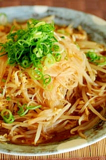 焼きビーフン レシピ 作り方 By よぴ 楽天レシピ