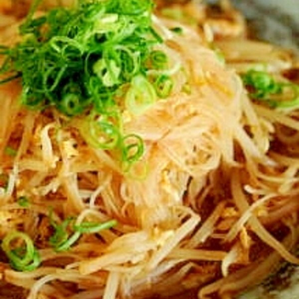 焼きビーフン レシピ 作り方 By よぴ 楽天レシピ 焼きビーフン レシピ 作り方 By よぴ 楽天レシピ