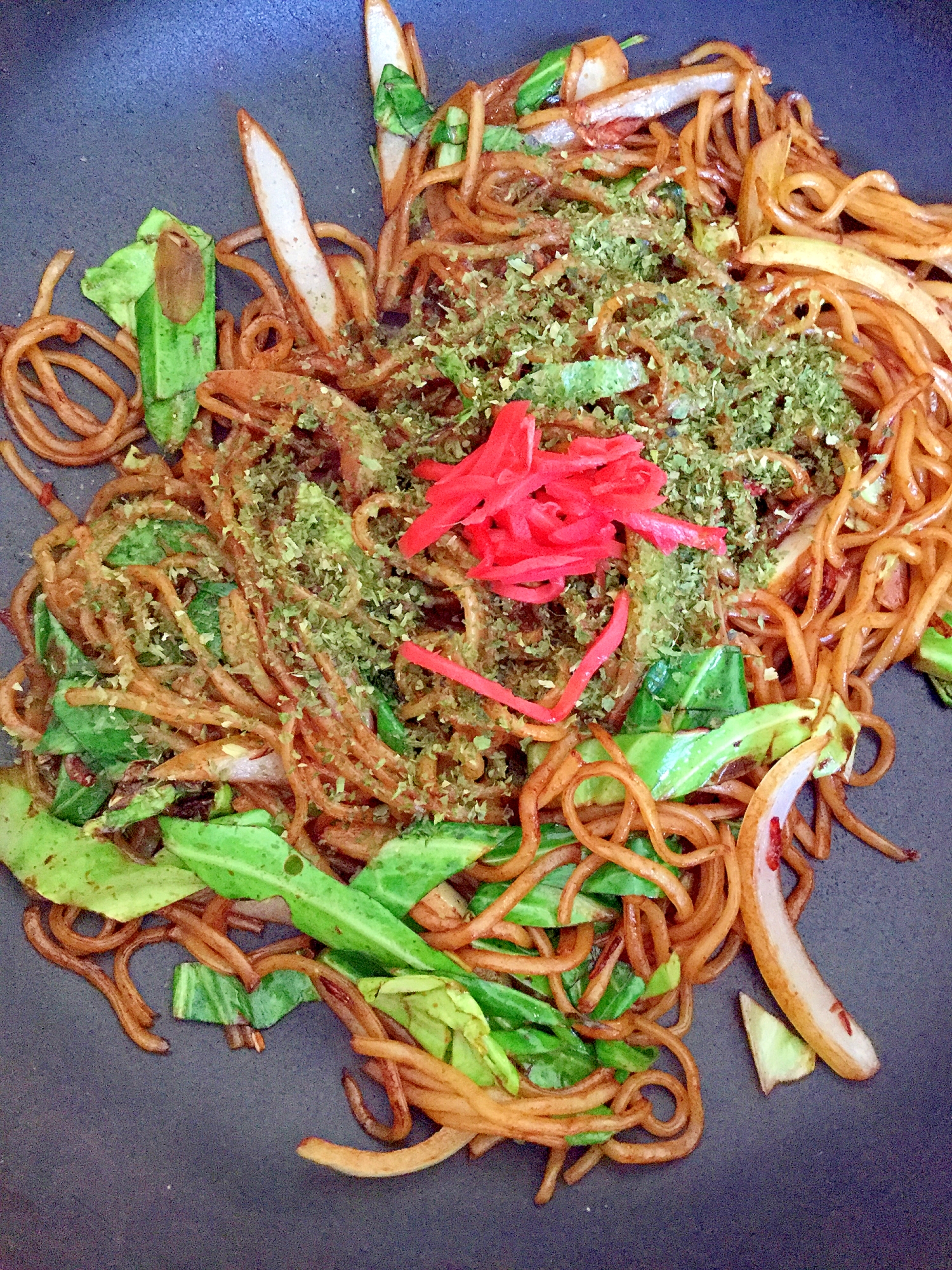 マルちゃん お好みソース味de桜エビの焼きそば レシピ 作り方 By とりあえず乾杯 楽天レシピ マルちゃん お好みソース味de桜エビの焼きそば レシピ 作り方 By とりあえず乾杯 楽天レシピ