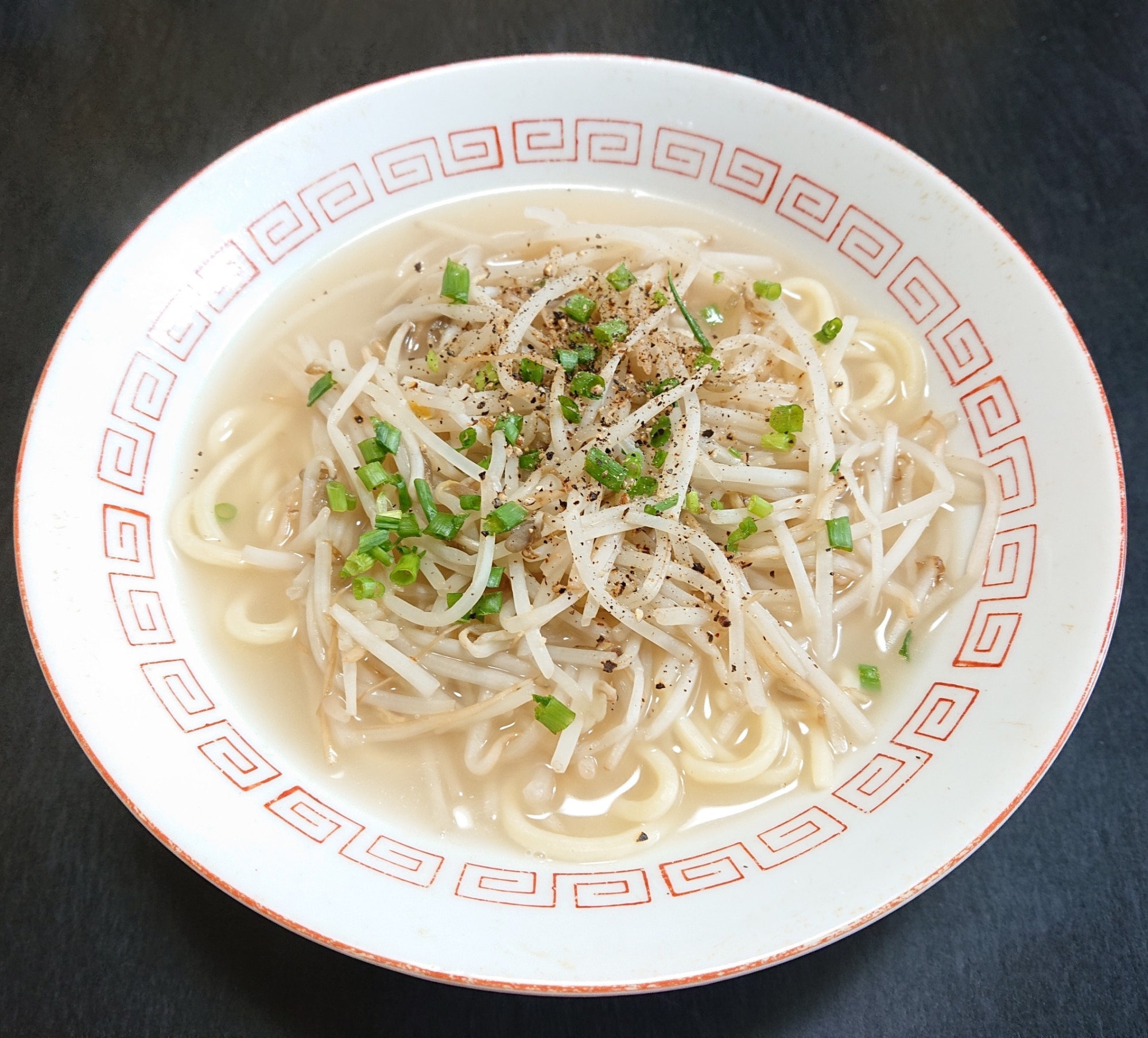 3006a46a9a840dad61c0b52a55d2a0