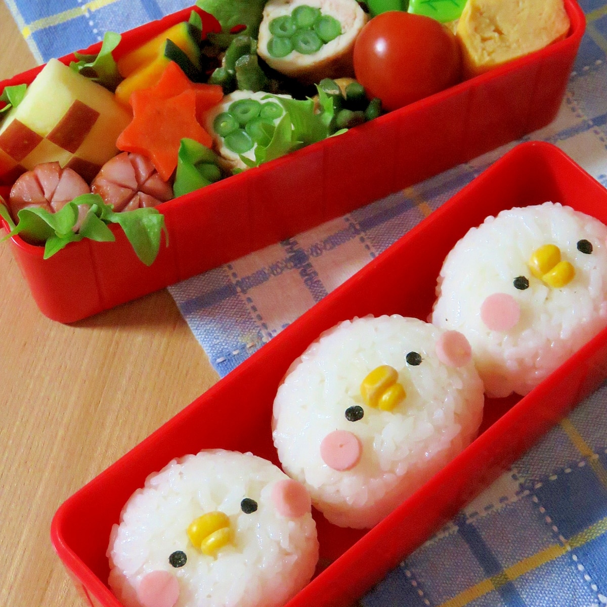 彼氏が作る お弁当 デート 彼氏が作る お弁当 デート