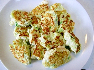 愛犬用 鶏肉と摩り下ろし野菜 果物のハンバーグ レシピ 作り方 By ぷ みぃまま 楽天レシピ