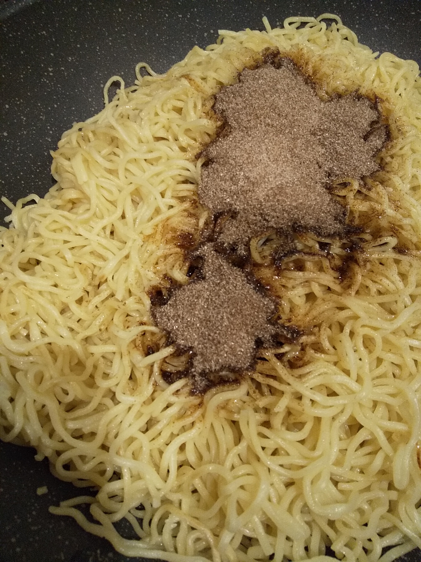 具なしでもok 飾り焼きそば レシピ 作り方 By お腹が減ったら 楽天レシピ 具なしでもok 飾り焼きそば レシピ 作り方 By お腹が減ったら 楽天レシピ