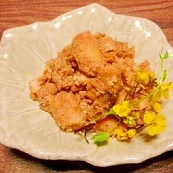 かれいの卵 肝 煮 レシピ 作り方 By ブルーボリジ 楽天レシピ かれいの卵 肝 煮 レシピ 作り方 By ブルーボリジ 楽天レシピ