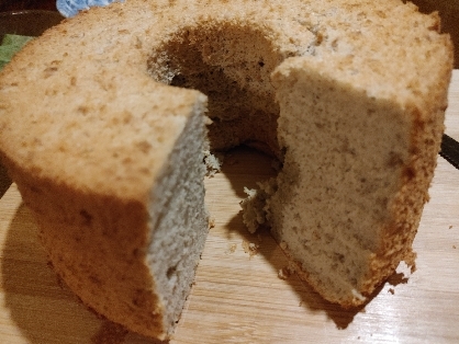子供のリクエストでこちらのレシピ参考にさせて頂きました☆*°喜んで貰えました-(*Ü*)