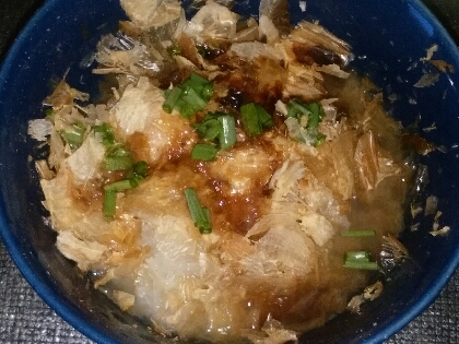 正月の餅がまだ有るので作ってみました。美味しいですね。
また、作りたいと思います。