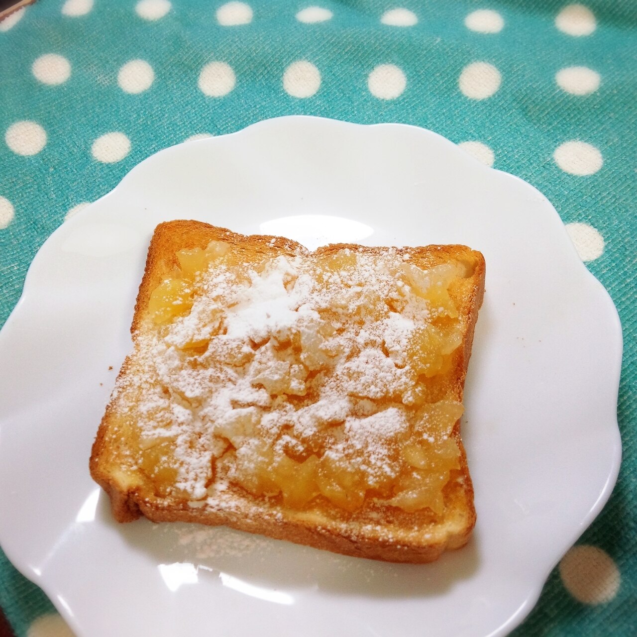 cotta 純粉糖 1.5kg 3袋セット 500g お菓子 シュガー スイーツ パウダー マカロン 作り 砂糖 粉砂糖 製菓 製菓材料 大切な  500g