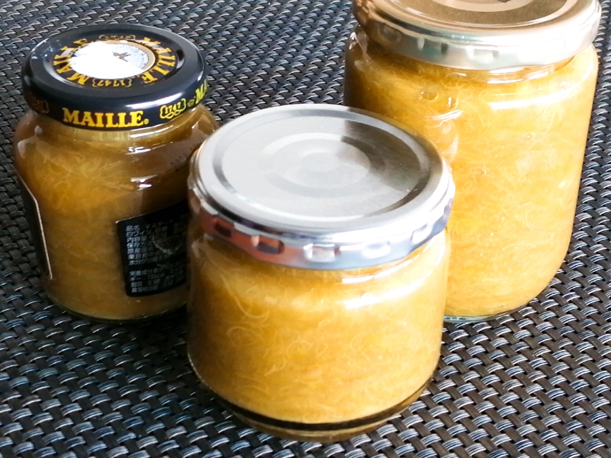 甘酸っぱい ルバーブジャム レシピ 作り方 By 栗皮茶 楽天レシピ 甘酸っぱい ルバーブジャム レシピ 作り方 By 栗皮茶 楽天レシピ