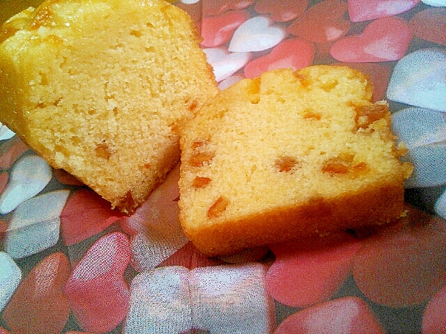 オレンジパウンドケーキ レシピ 作り方 By ひろ Com 楽天レシピ オレンジパウンドケーキ レシピ 作り方 By ひろ Com 楽天レシピ