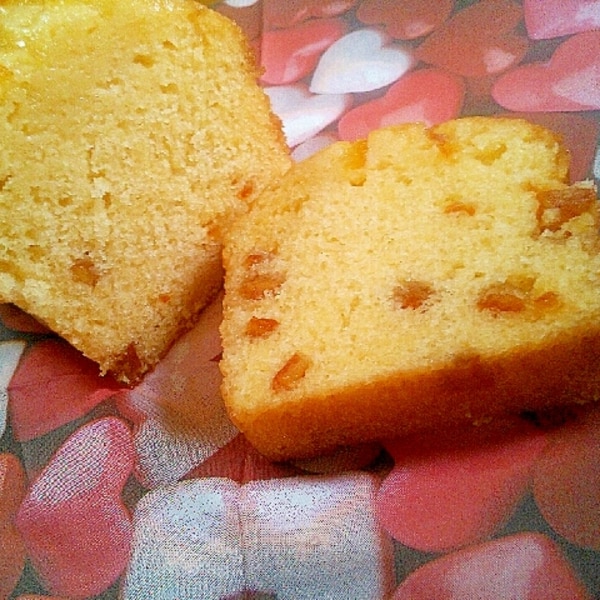 オレンジパウンドケーキ レシピ 作り方 By ひろ Com 楽天レシピ オレンジパウンドケーキ レシピ 作り方 By ひろ Com 楽天レシピ