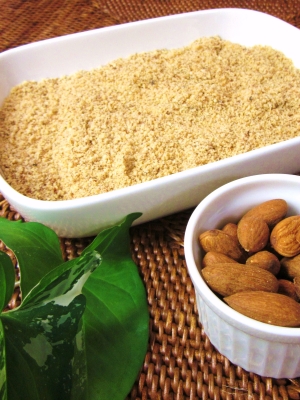 手軽で簡単すぎる アーモンドプードル レシピ 作り方 By Saru Bobo 楽天レシピ 手軽で簡単すぎる アーモンドプードル レシピ 作り方 By Saru Bobo 楽天レシピ