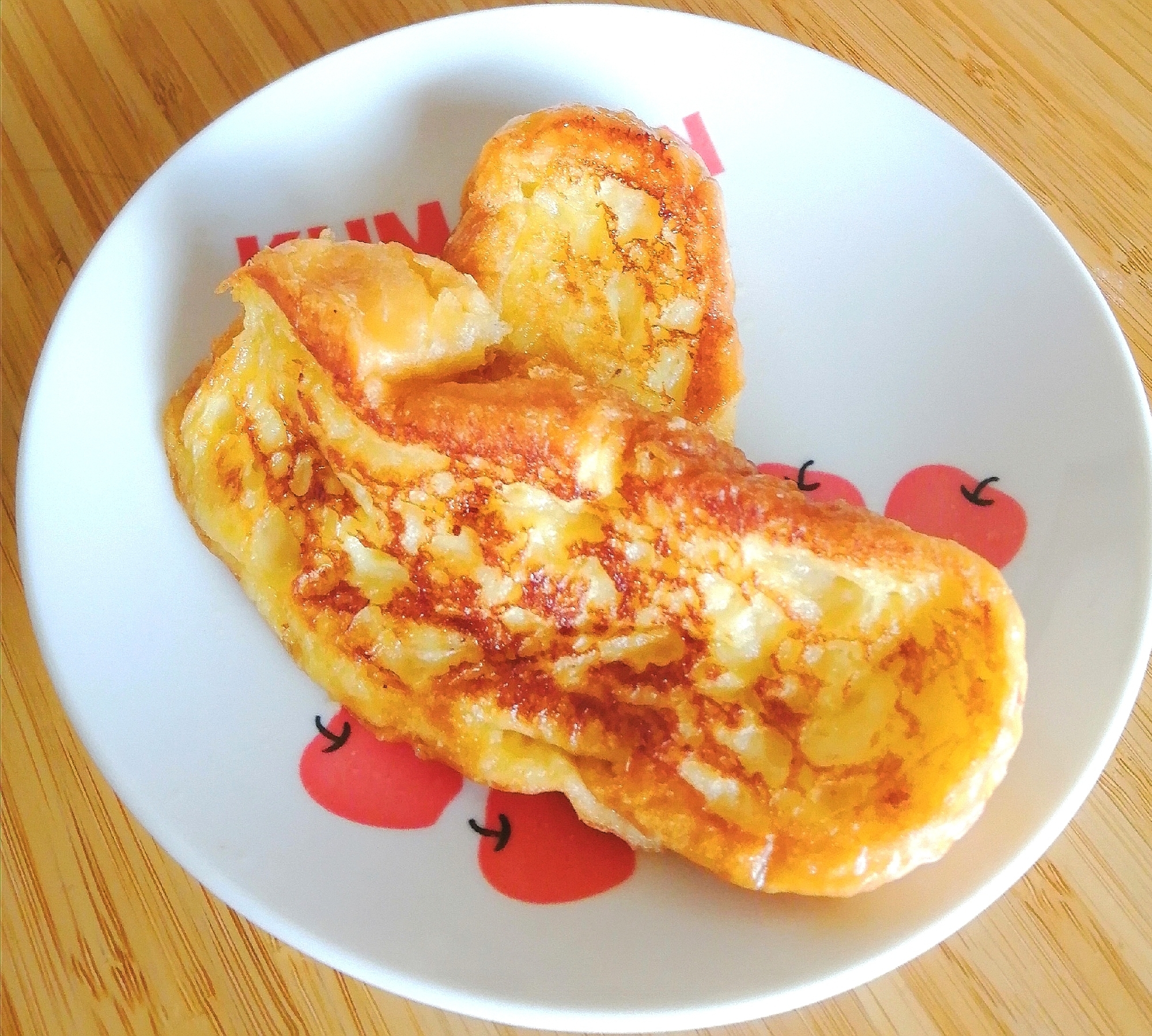 塩バターフランスパンレシピ 作り方の人気順 簡単料理の楽天レシピ 塩バターフランスパンレシピ 作り方の人気順 簡単料理の楽天レシピ