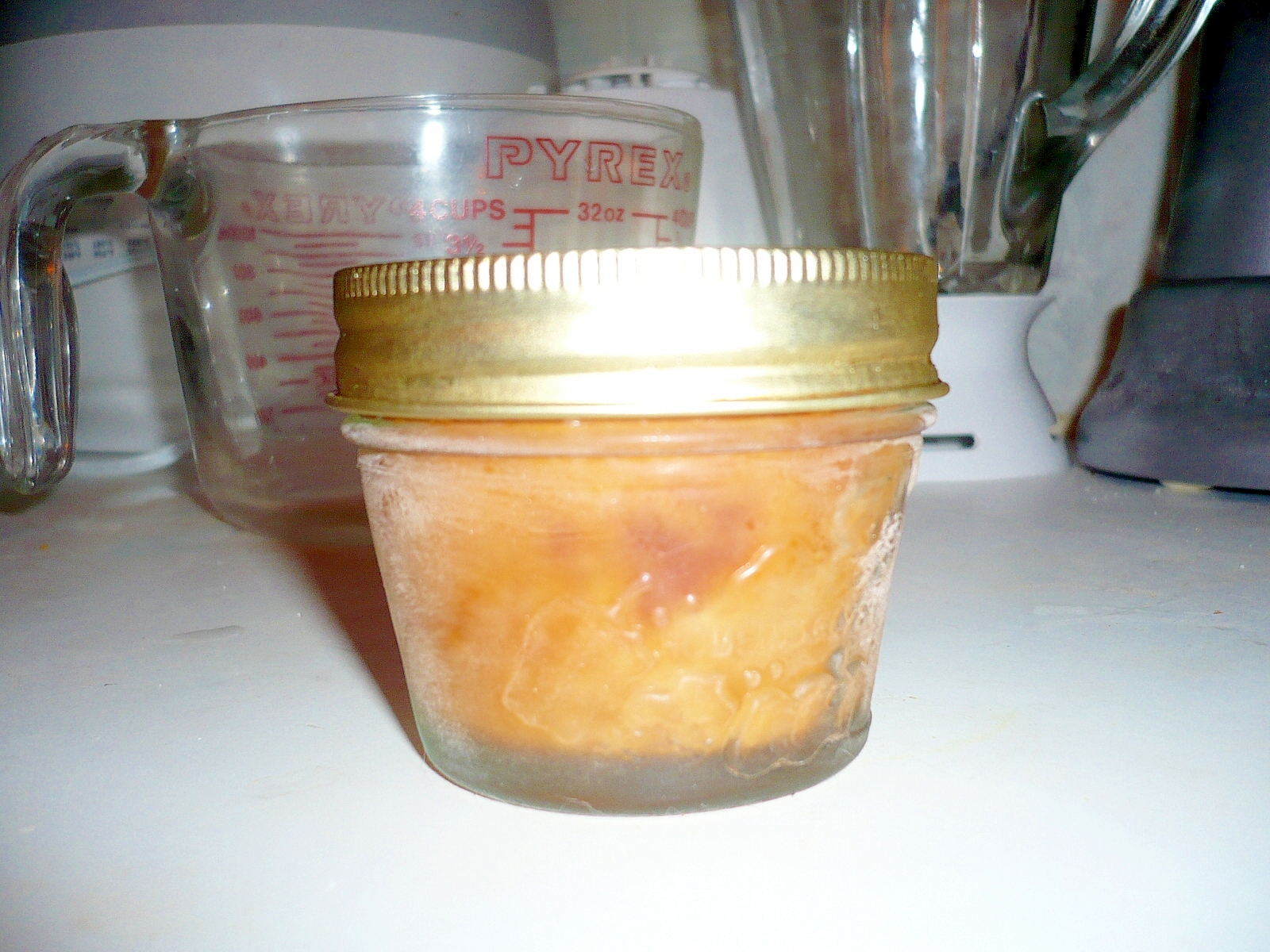 兵四郎だしで料亭の味蒸しウニ レシピ 作り方 By Kitty65 楽天レシピ 兵四郎だしで料亭の味蒸しウニ レシピ 作り方 By Kitty65 楽天レシピ