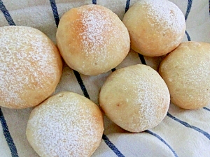 むっちり美味しい バナナパン レシピ 作り方 By Thank You Good Bye 楽天レシピ むっちり美味しい バナナパン レシピ 作り方 By Thank You Good Bye 楽天レシピ