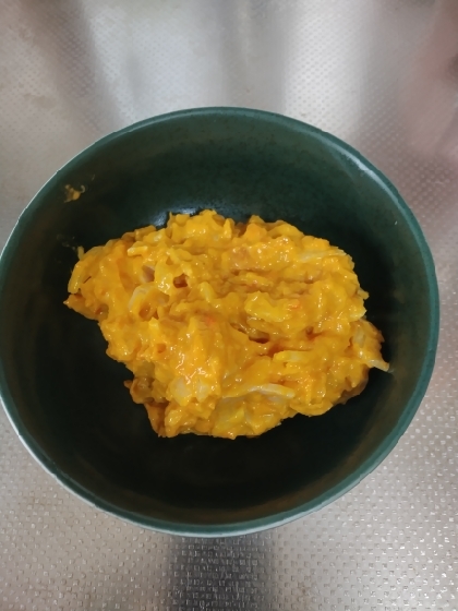 キュウリ苦手なので無しで　美味しかった