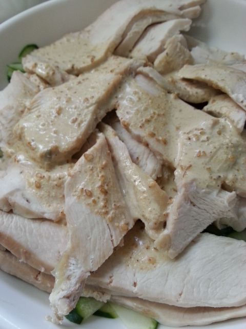 オリーブおいるレシピ 作り方の人気順 簡単料理の楽天レシピ