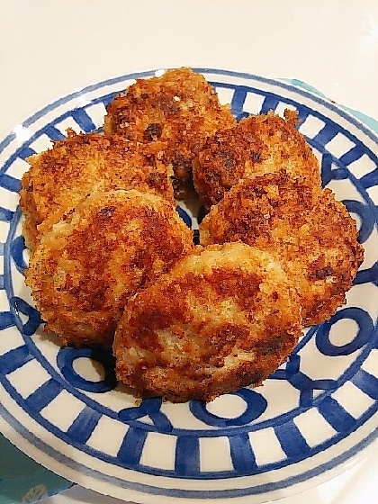 キャベツ苦手な子供たちも食べてくれました☆今度は倍の量で作ります☆ありがとうございました!!