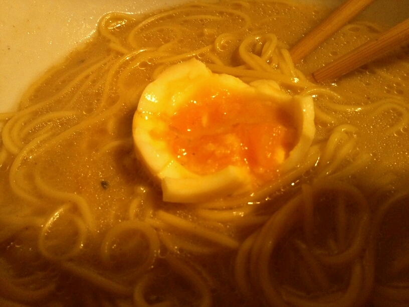 炊飯器 ラーメンに いも床玉子 レシピ 作り方 By Haru Koha 楽天レシピ 炊飯器 ラーメンに いも床玉子 レシピ 作り方 By Haru Koha 楽天レシピ