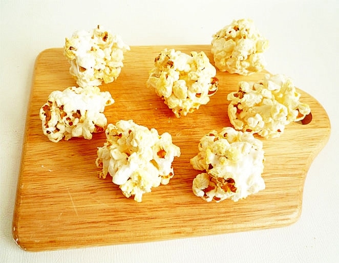 3059cf0685ecdeceb54a28eb620cab