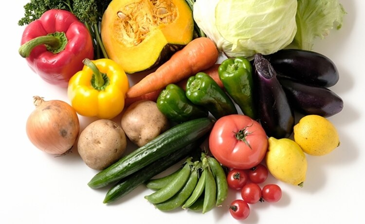 この野菜は冷蔵室で保存 それとも野菜室 よく使う野菜の正しい保存方法とは デイリシャス 楽天レシピ この野菜は冷蔵室で保存 それとも野菜室 よく使う野菜の正しい保存方法とは デイリシャス 楽天レシピ