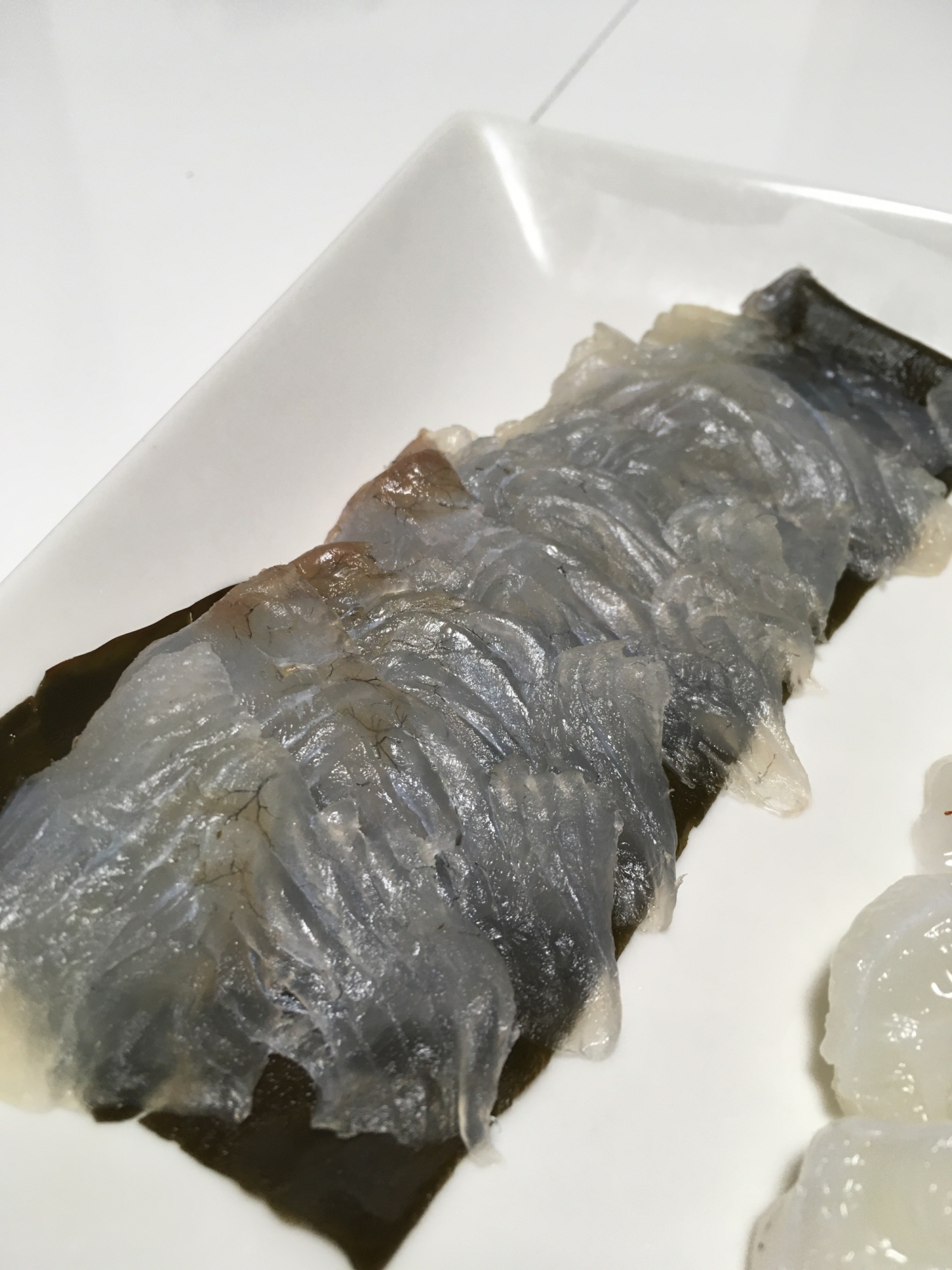 ひらめ 刺身用レシピ 作り方の人気順 簡単料理の楽天レシピ ひらめ 刺身用レシピ 作り方の人気順 簡単料理の楽天レシピ