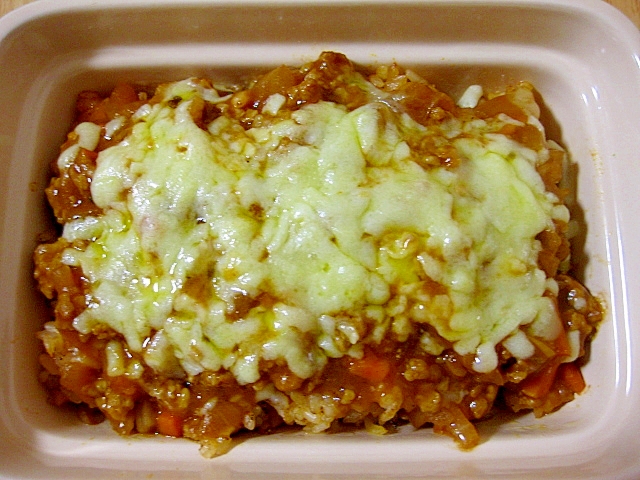 ミートソースドリア レシピ 作り方 By Bird23 楽天レシピ ミートソースドリア レシピ 作り方 By Bird23 楽天レシピ