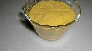 ふわしゅわ 半熟チーズケーキ レシピ 作り方 By Pi 403 楽天レシピ