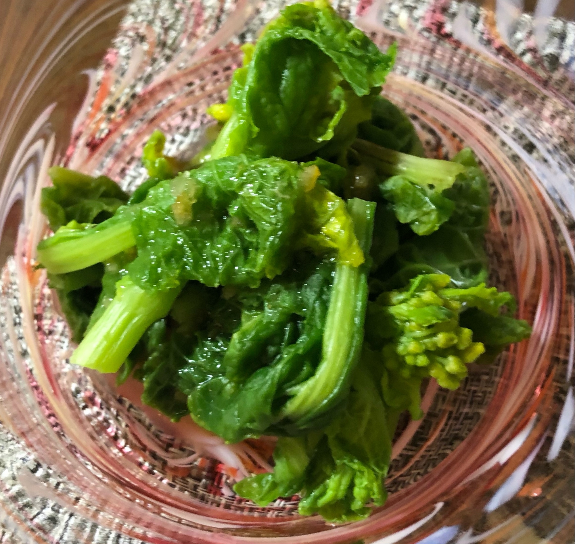 菜の花の柚子胡椒和え レシピ 作り方 By Noa 1021 楽天レシピ 菜の花の柚子胡椒和え レシピ 作り方 By Noa 1021 楽天レシピ