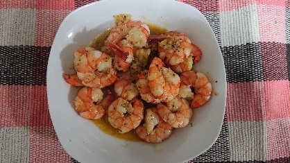 とっても美味しかったです。また作ります。