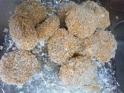 Rglgimfazoicom Rglgimfazoicom