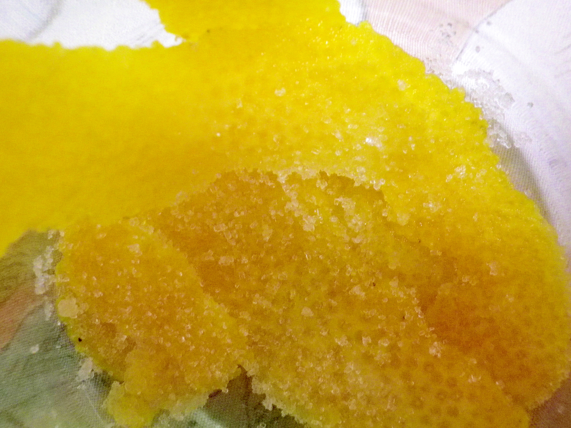 柚子ピール レシピ 作り方 By やまちゃん7772 楽天レシピ 柚子ピール レシピ 作り方 By やまちゃん7772 楽天レシピ