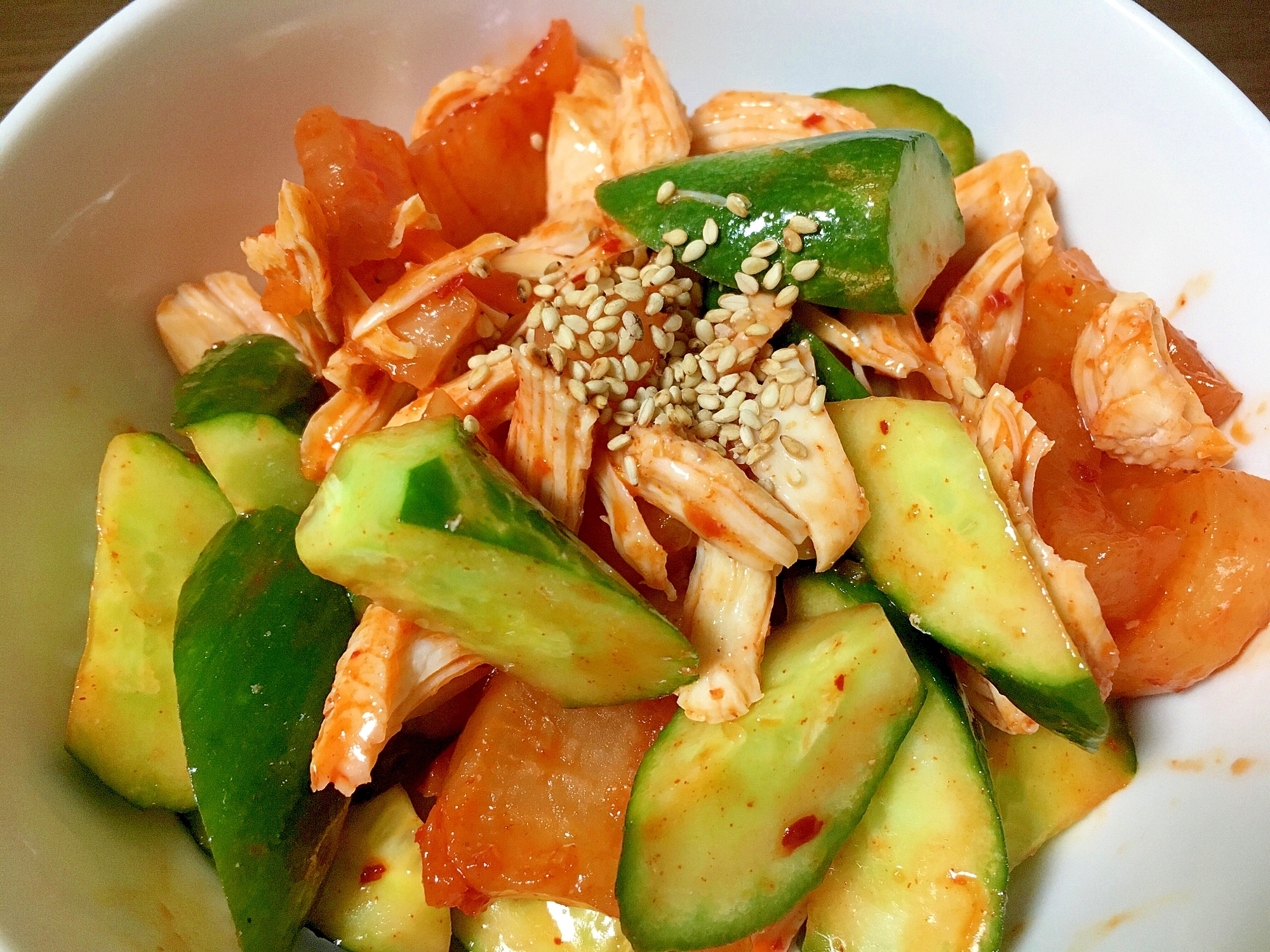 8yhvuqxv Ttcsm 8yhvuqxv Ttcsm