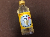 ミツカン カンタン 酢 鶏肉 カンタン 酢 鶏肉 ミツカン