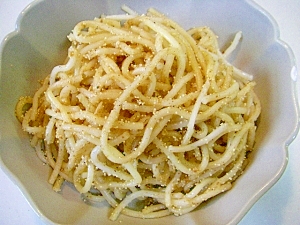 魚粉レシピ 作り方の人気順 簡単料理の楽天レシピ 魚粉レシピ 作り方の人気順 簡単料理の楽天レシピ