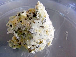 バゲットに合う ガーリックバター レシピ 作り方 By ぴーちゃん3279 楽天レシピ バゲットに合う ガーリックバター レシピ 作り方 By ぴーちゃん3279 楽天レシピ