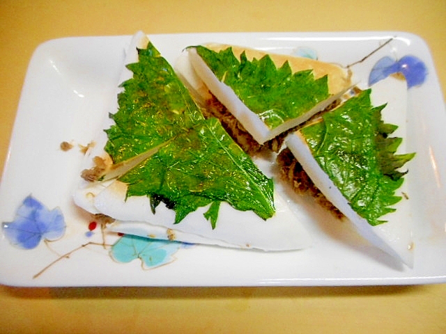 鯖フレークレシピ 作り方の人気順 簡単料理の楽天レシピ 鯖フレークレシピ 作り方の人気順 簡単料理の楽天レシピ