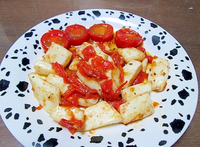 モンゴウイカの刺身レシピ 作り方の人気順 簡単料理の楽天レシピ モンゴウイカの刺身レシピ 作り方の人気順 簡単料理の楽天レシピ