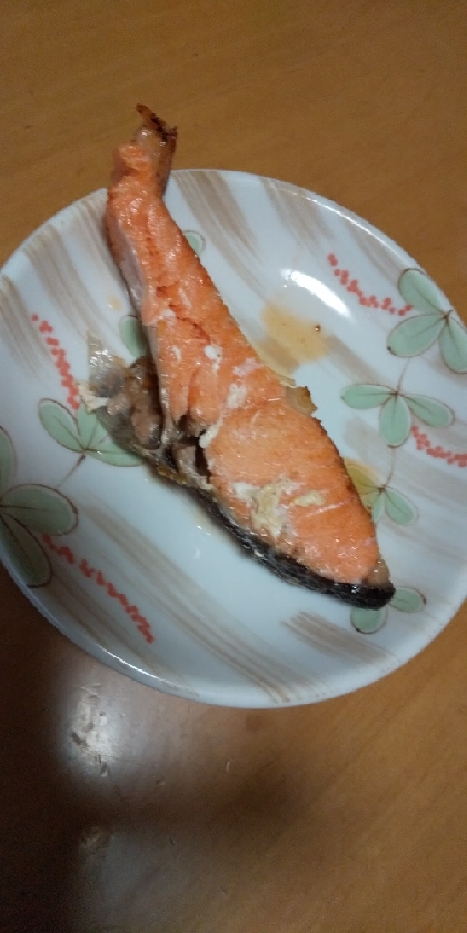 美味しくいただきました(人´∀`*)ごちそうさまでしたー！(人´∀`*)