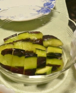 海水より少し薄めの塩水レシピ 作り方の人気順 簡単料理の楽天レシピ 海水より少し薄めの塩水レシピ 作り方の人気順 簡単料理の楽天レシピ