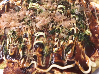 食べ易くて、子ども達が気に入っていました♡ありがとうございました。