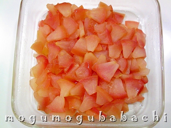 りんごのコンポート レシピ 作り方 By もぐもぐばばち 楽天レシピ りんごのコンポート レシピ 作り方 By もぐもぐばばち 楽天レシピ