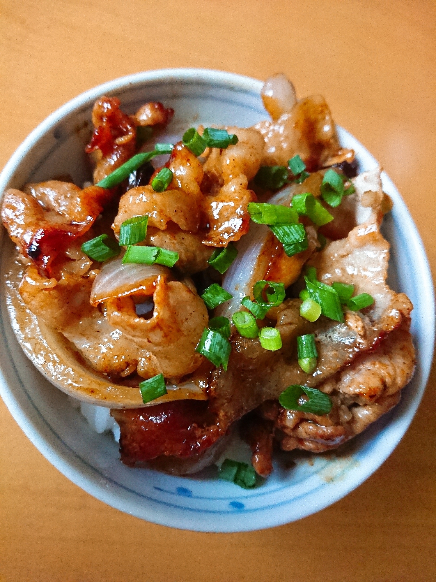 豚バラスタミナ丼 レシピ 作り方 By じゃが塩 楽天レシピ 豚バラスタミナ丼 レシピ 作り方 By じゃが塩 楽天レシピ