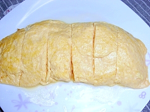 甘くない 出汁巻き卵 レシピ 作り方 By Potmat 楽天レシピ 甘くない 出汁巻き卵 レシピ 作り方 By Potmat 楽天レシピ