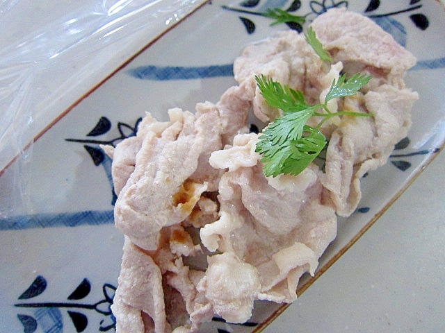 コリアンダー パウダーレシピ 作り方の人気順 簡単料理の楽天レシピ