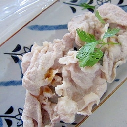 コリアンダー パウダーレシピ 作り方の人気順 簡単料理の楽天レシピ コリアンダー パウダーレシピ 作り方の人気順 簡単料理の楽天レシピ