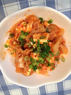 キムチの美味しい食べ方 レシピ 作り方 By るんるん723 楽天レシピ キムチの美味しい食べ方 レシピ 作り方 By るんるん723 楽天レシピ