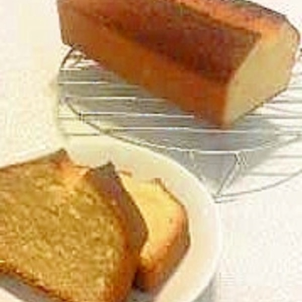 ボウル1つで しっとりレモンケーキ レシピ 作り方 By ゆずごま0102 楽天レシピ ボウル1つで しっとりレモンケーキ レシピ 作り方 By ゆずごま0102 楽天レシピ