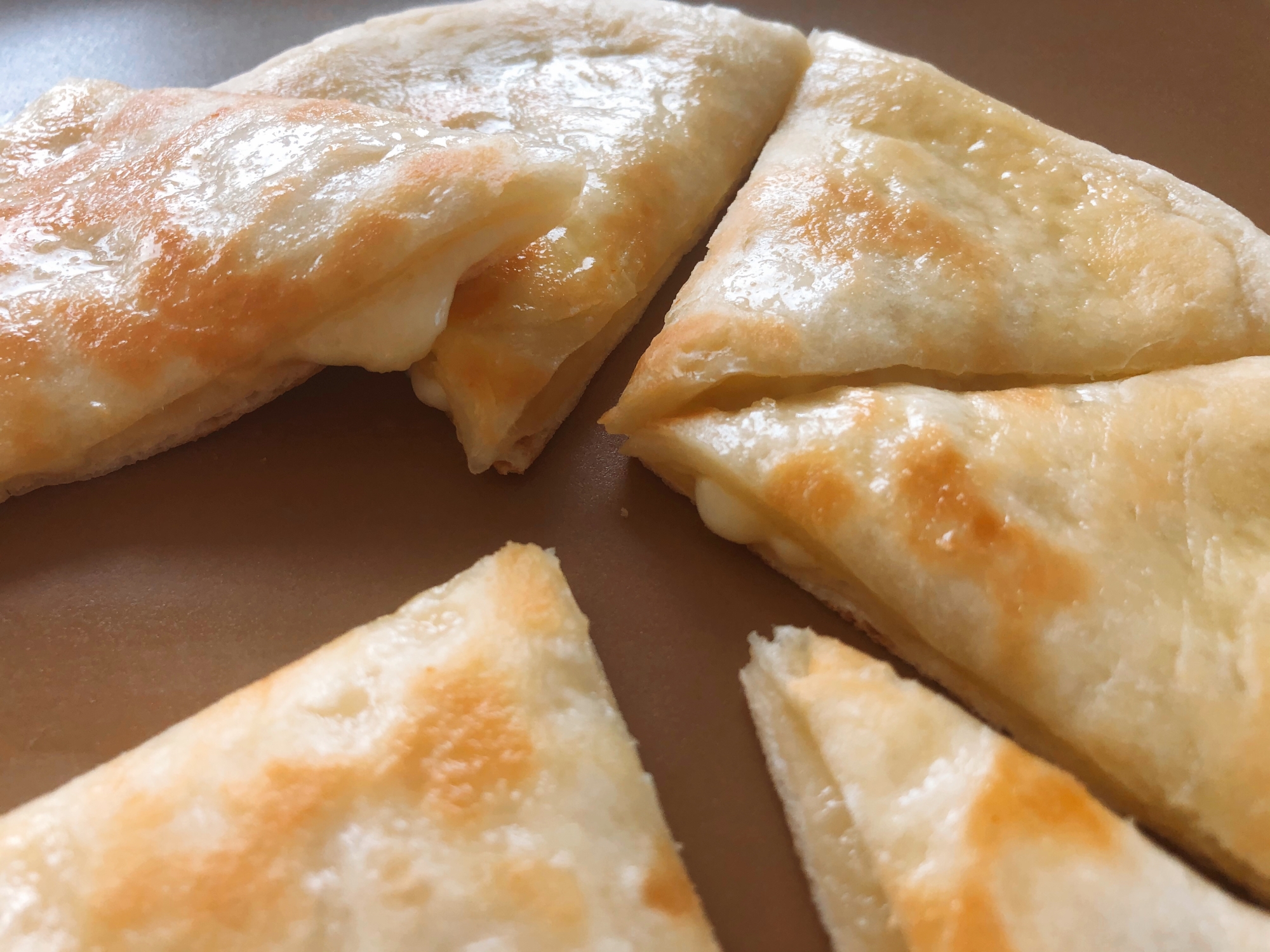 その他のインド料理