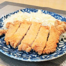 パン粉の代わりに 高野豆腐パウダー レシピ 作り方 By 体脂肪率11 夫人 楽天レシピ パン粉の代わりに 高野豆腐パウダー レシピ 作り方 By 体脂肪率11 夫人 楽天レシピ